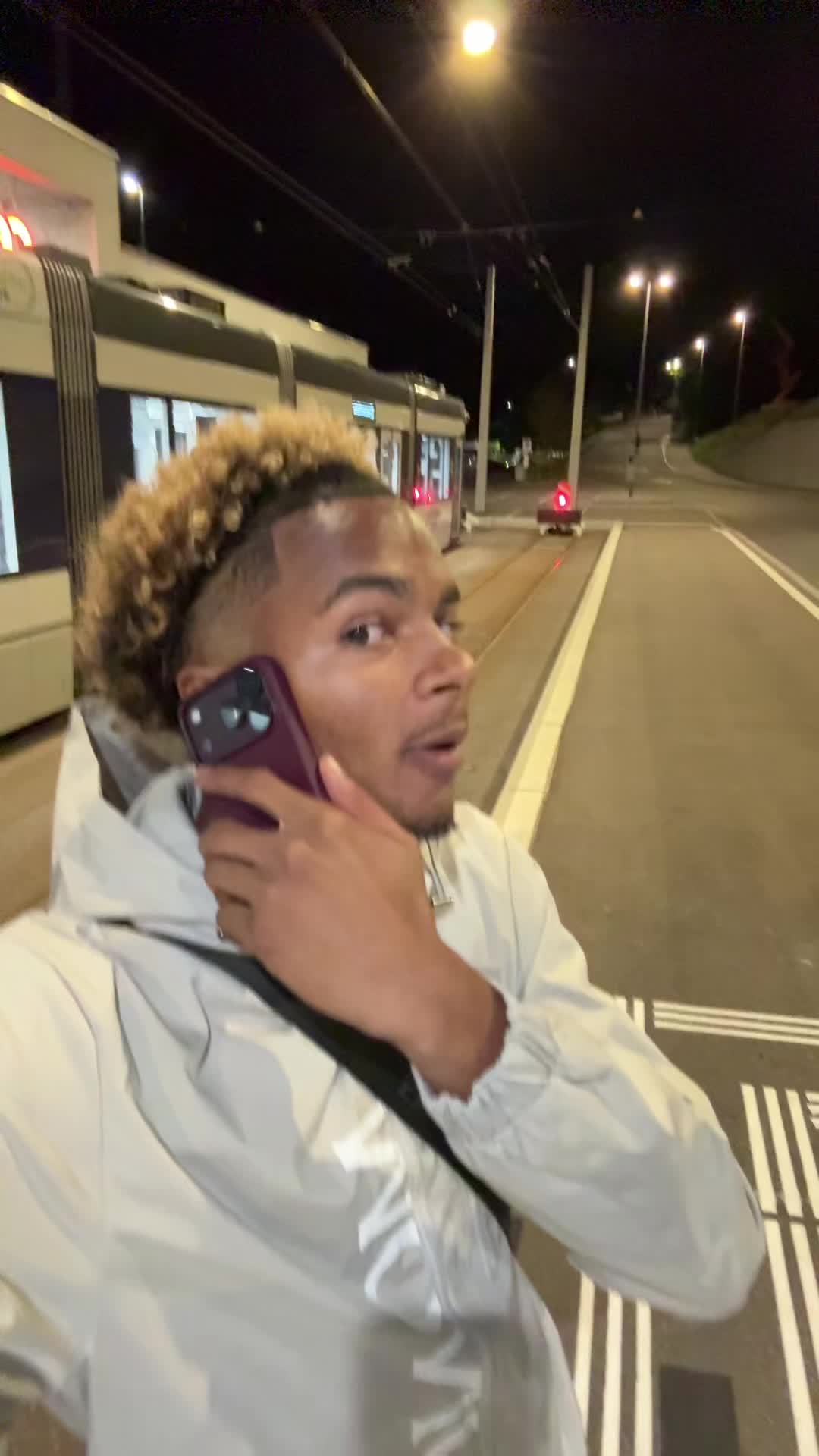 @cousin.chris2x