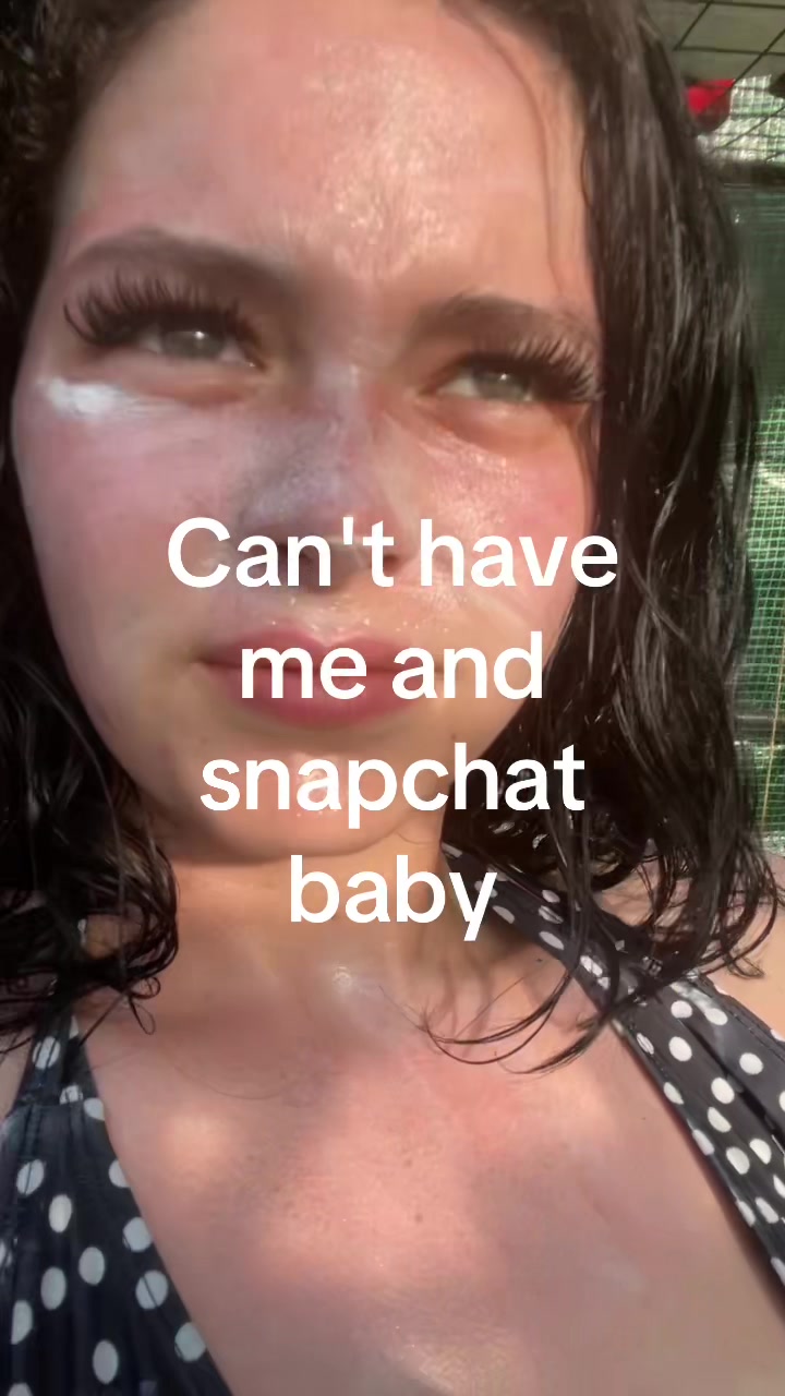 @xoclairexo