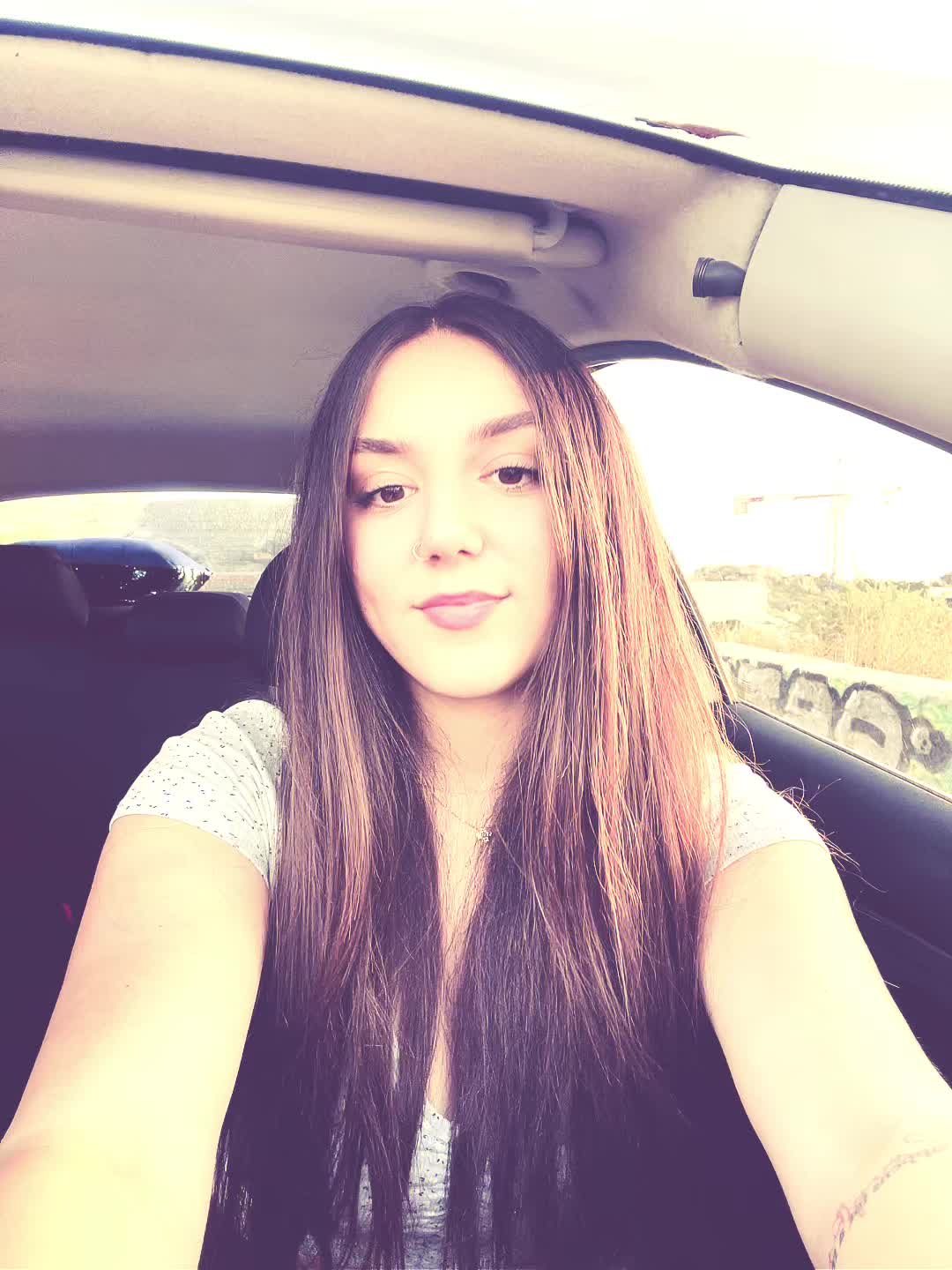 @claudia_ntr