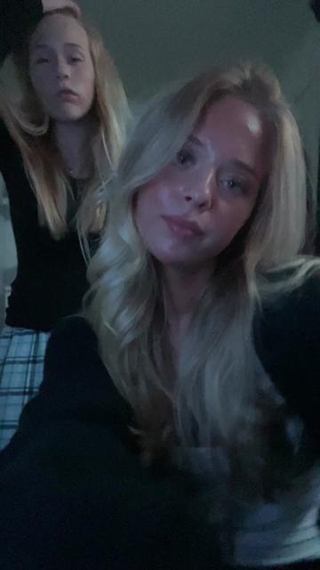 @Tindraaa