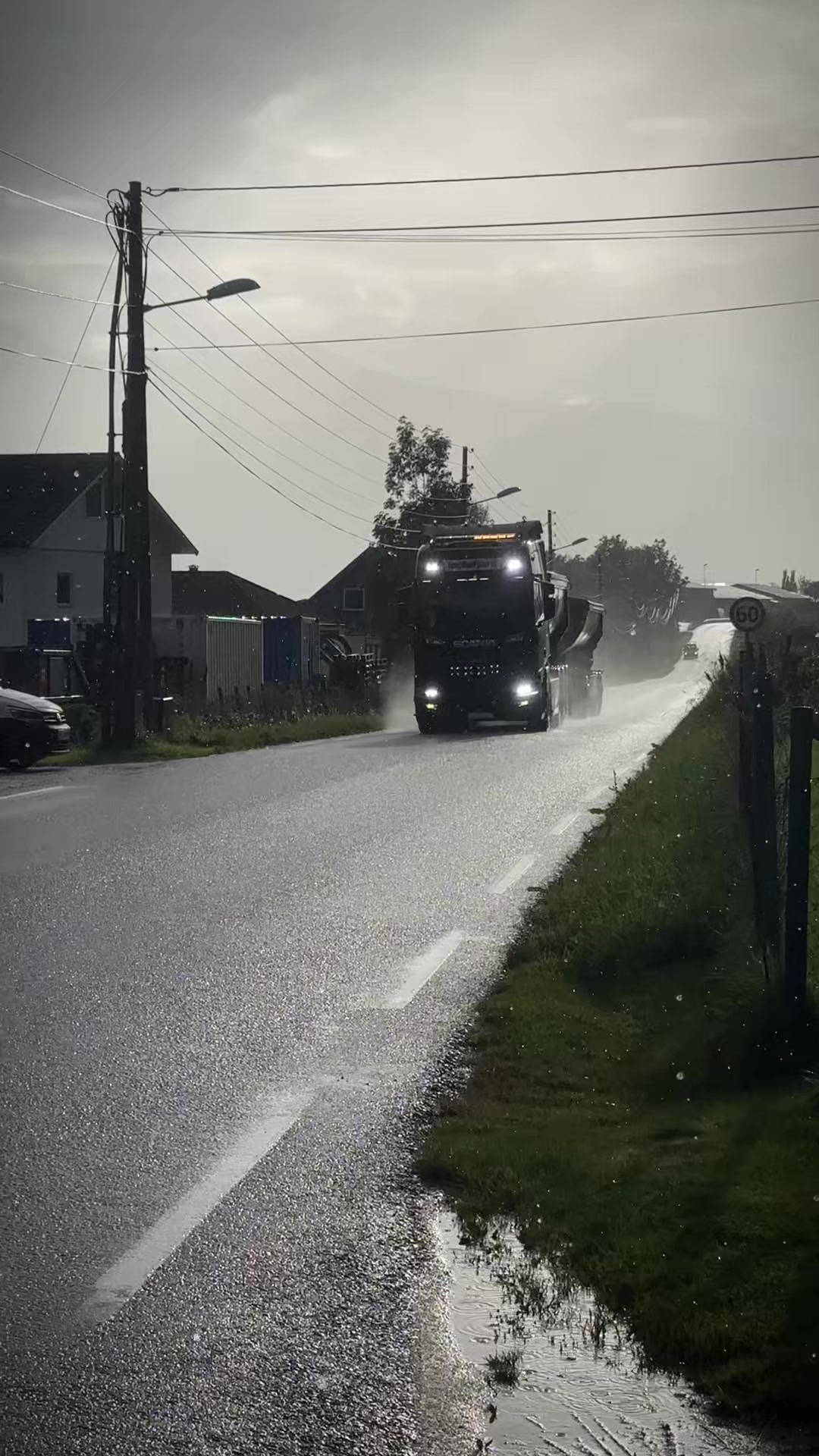 @𝒱𝒾𝒸𝓉𝑜𝓇📸🚚🚨