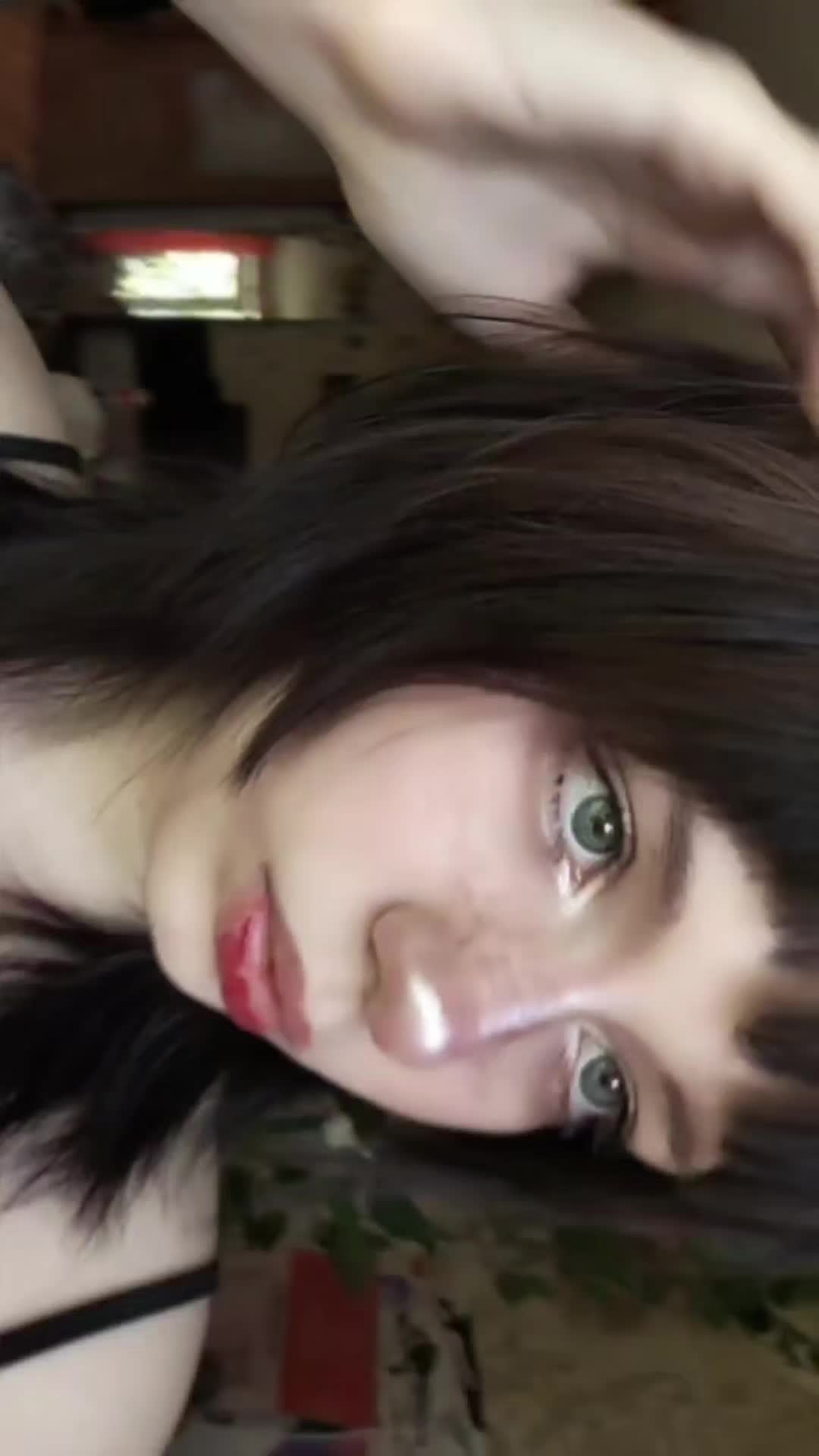 @an0rekSi4k@