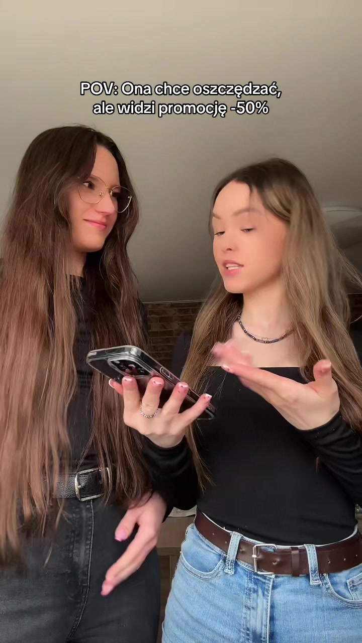 @Wiktoria Musiał