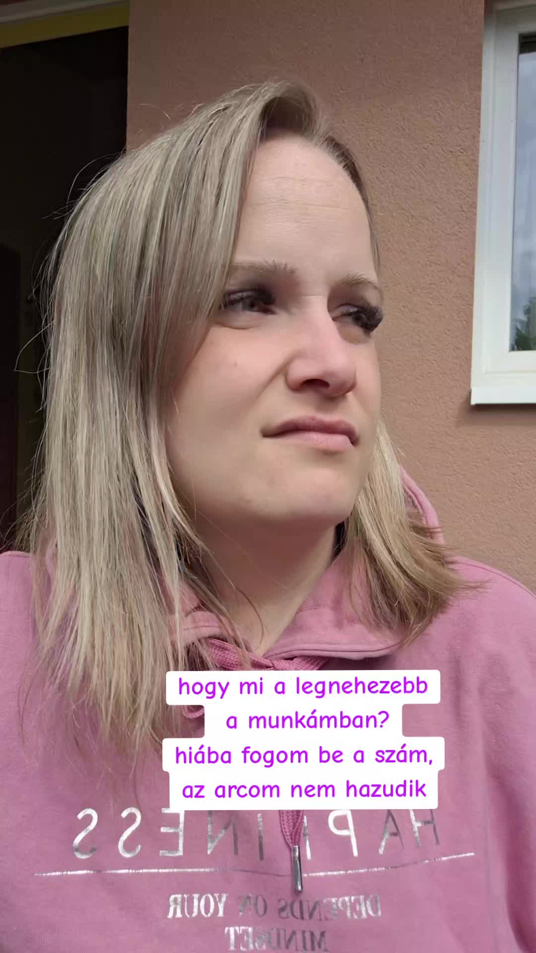 @Bius Lukács