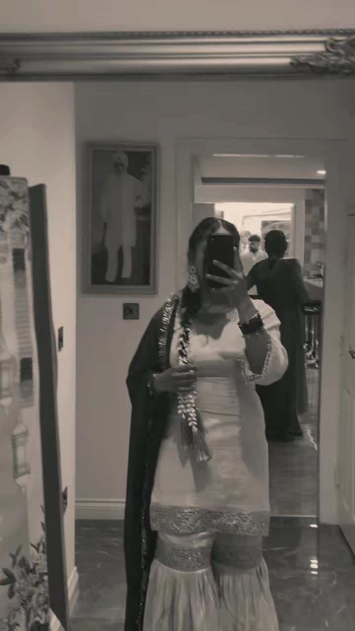 @jashanpreet kaur