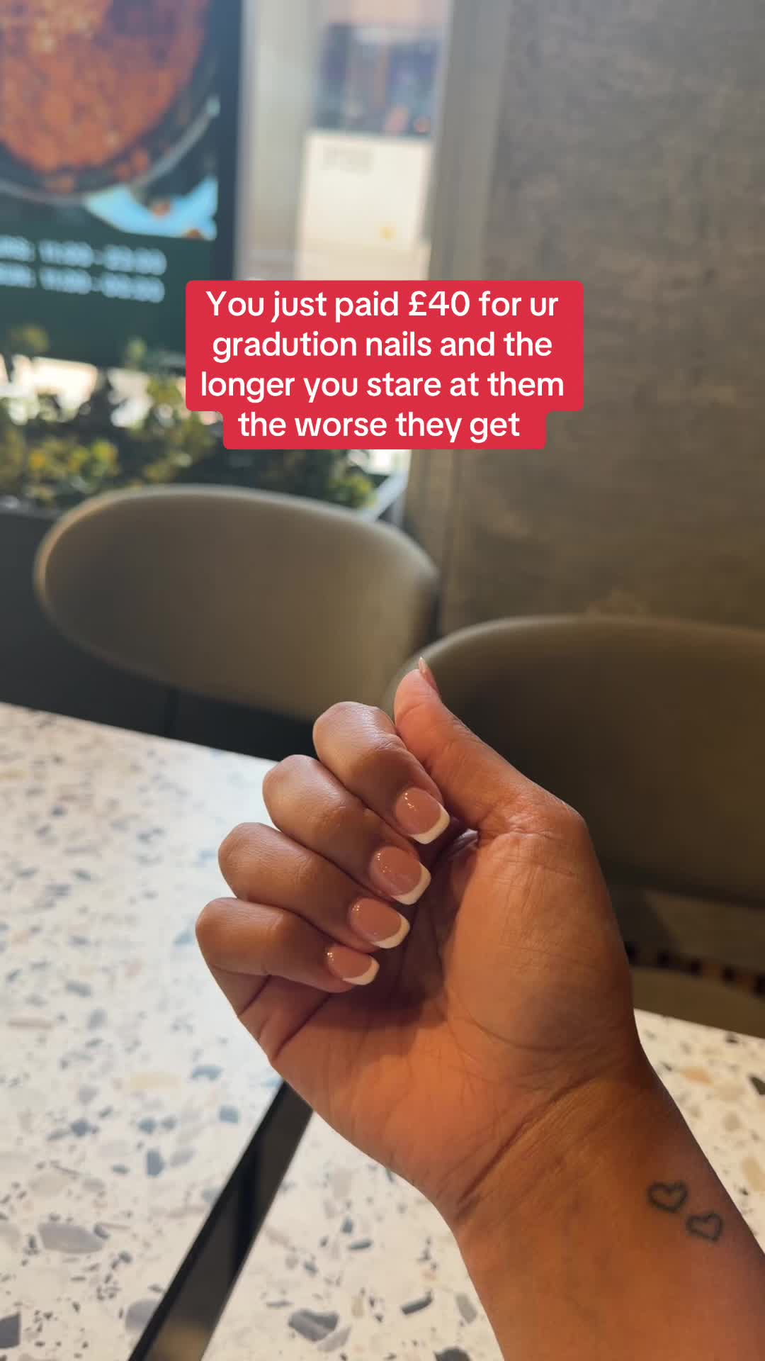 @Tia-Rae