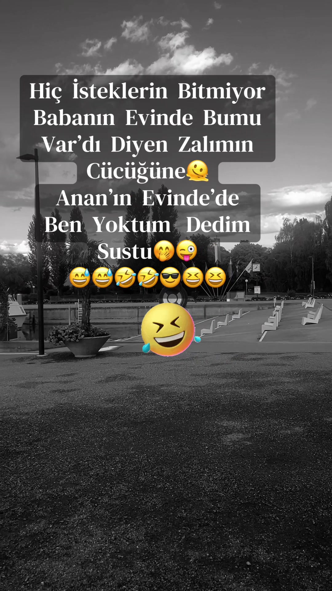 @✨🤍Ayliz_S🤍✨