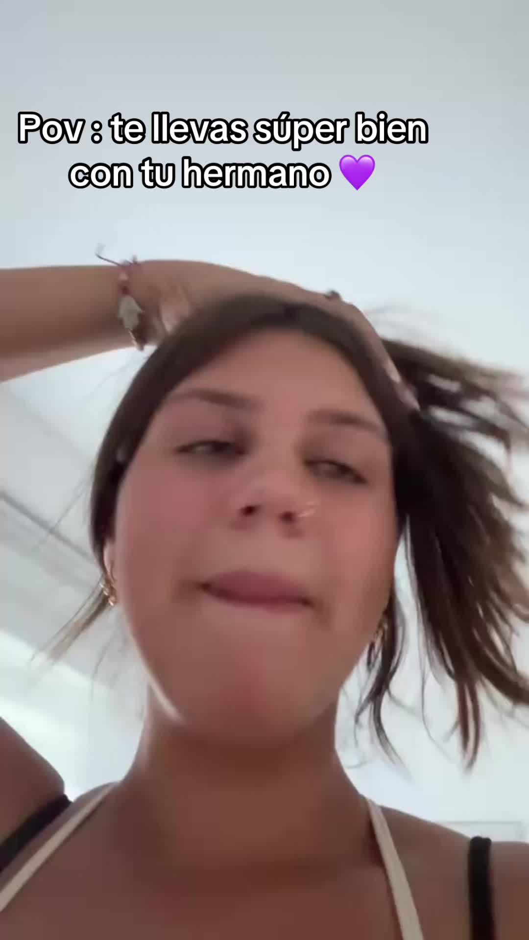 @Detodounpoco✨