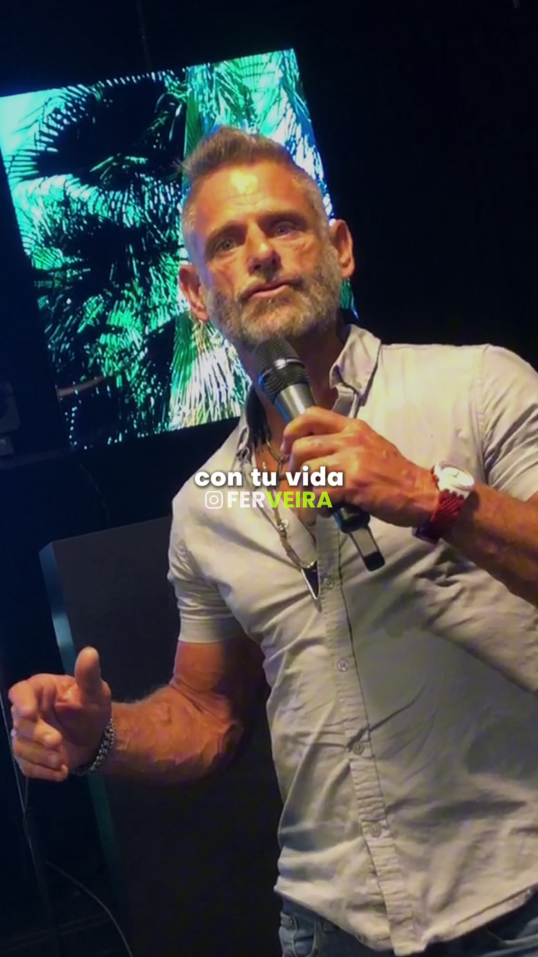 @Ferveira