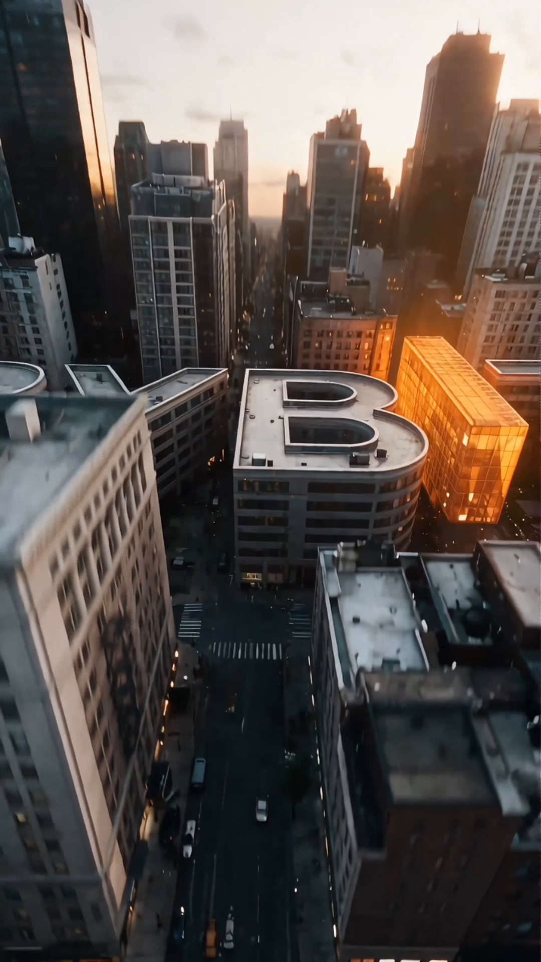 @Bybit