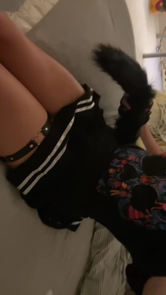 @magnus0583