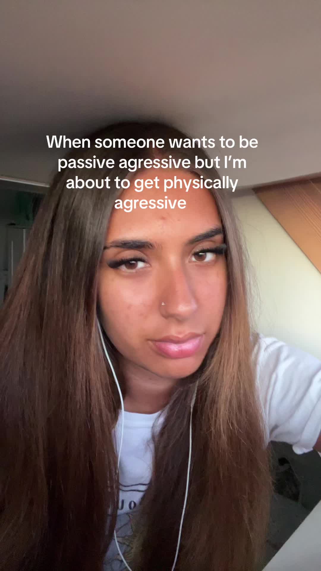 @s🇮🇳