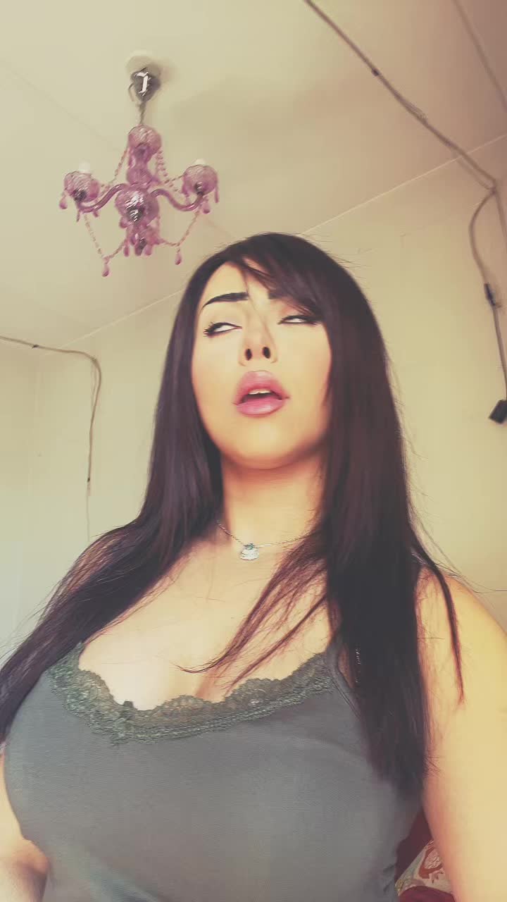 @Sosoo