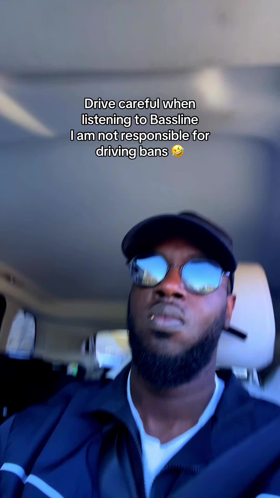 @ManLikeTwin