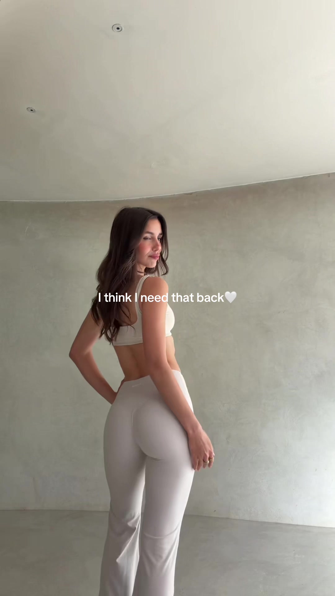 @ÔNNE