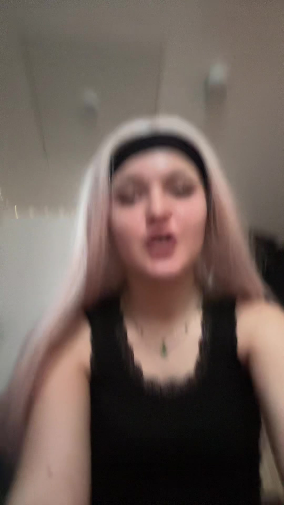 @starbornel
