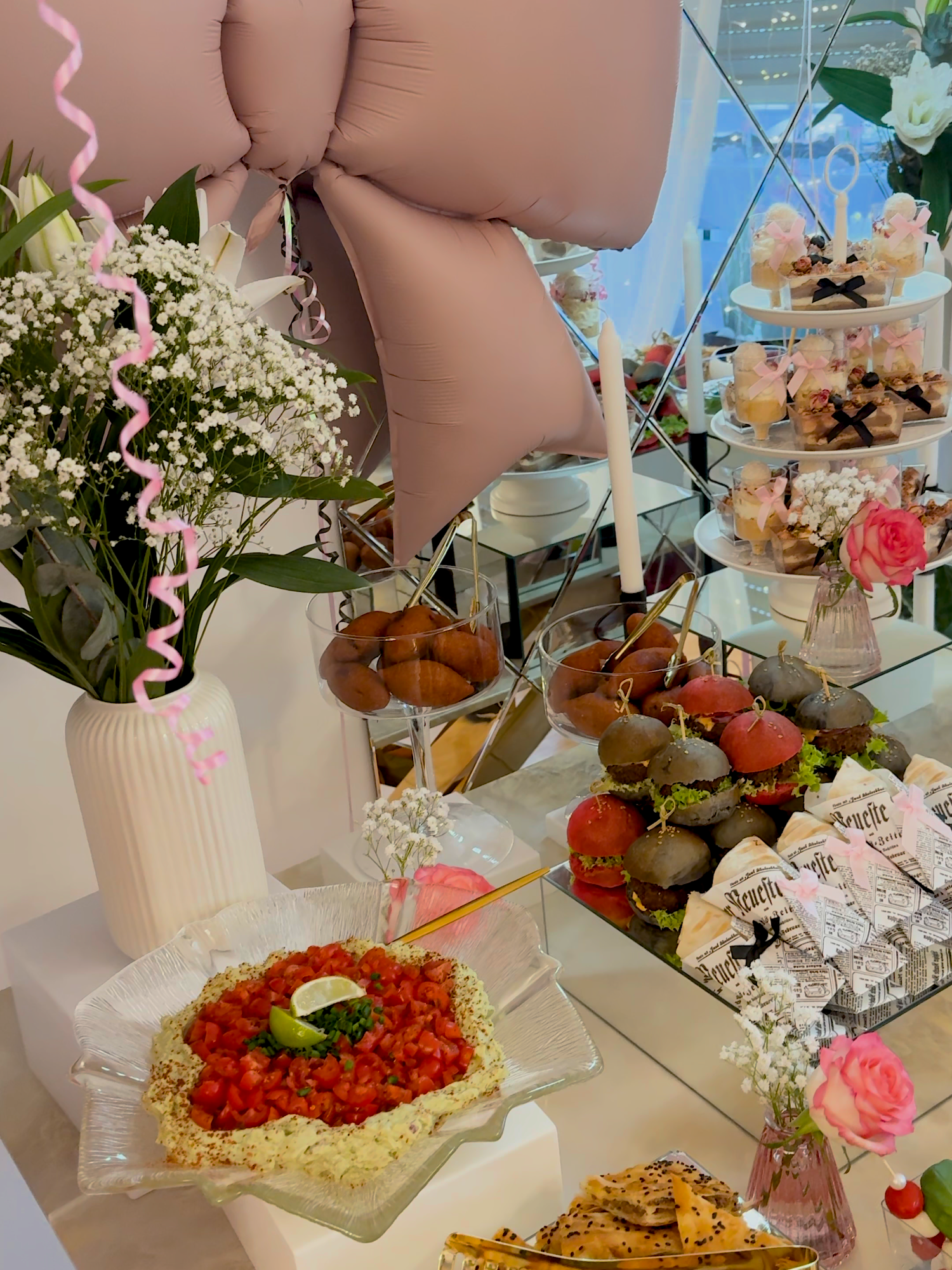@creayums_catering