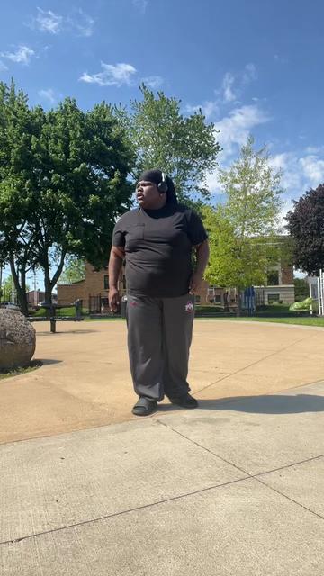 @monopolythecreator
