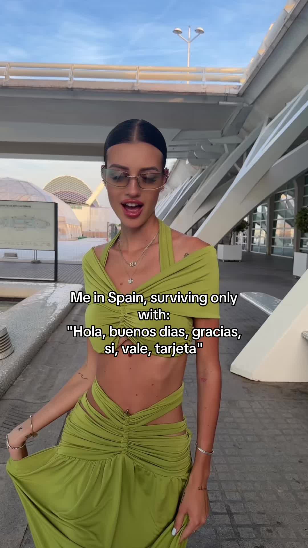@missdariainitalia
