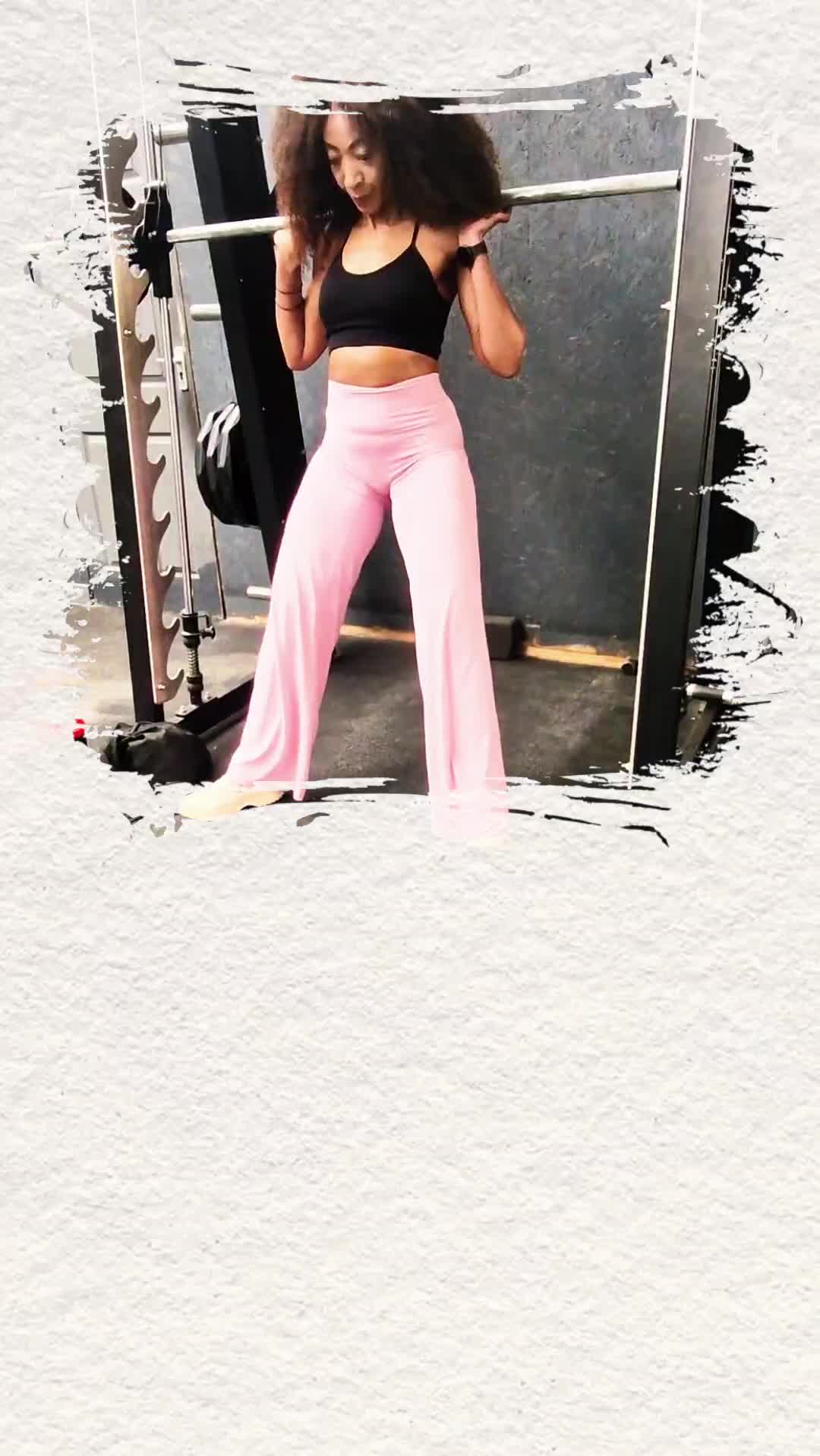@Trufitness
