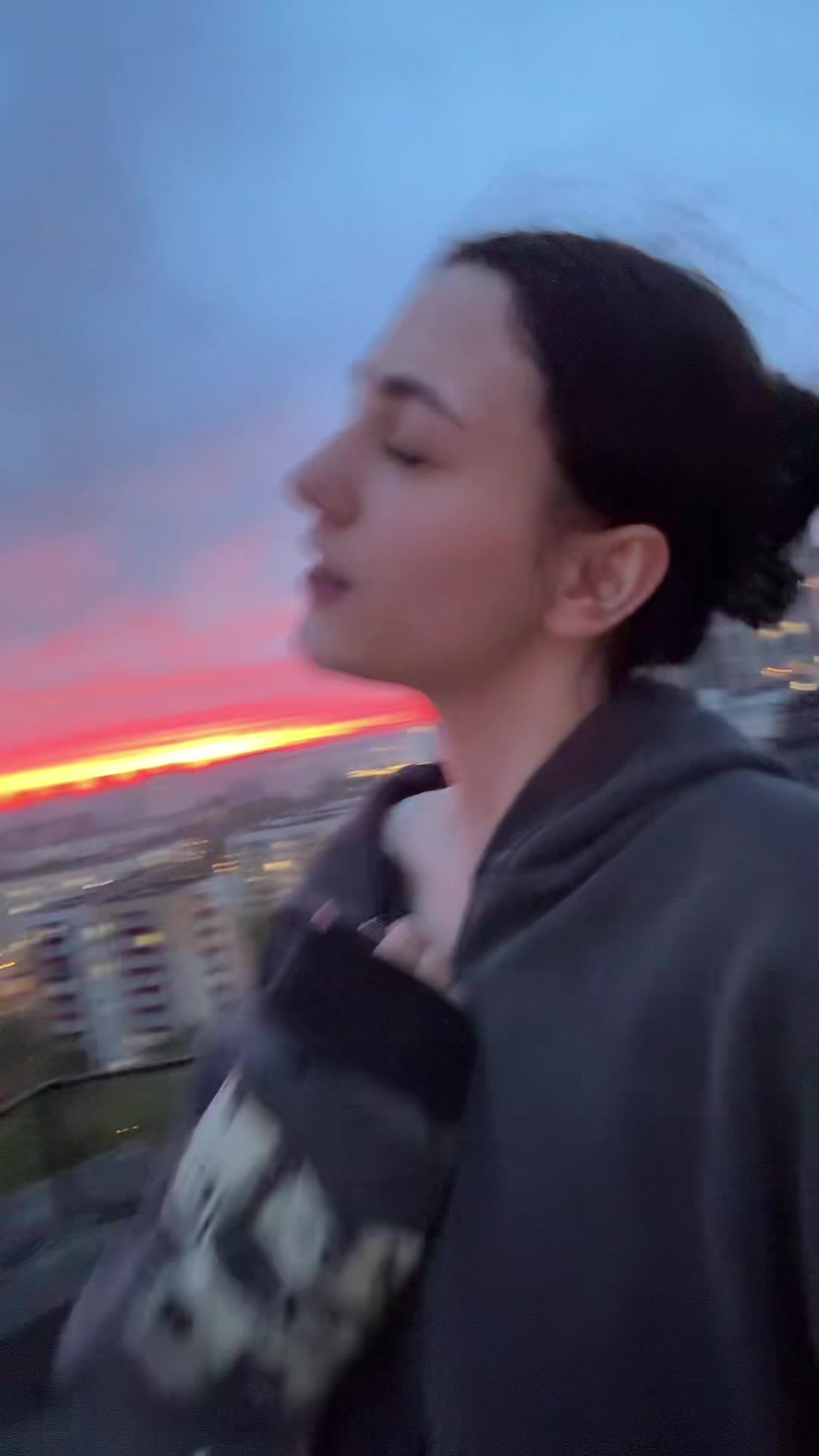 @lera_reyy