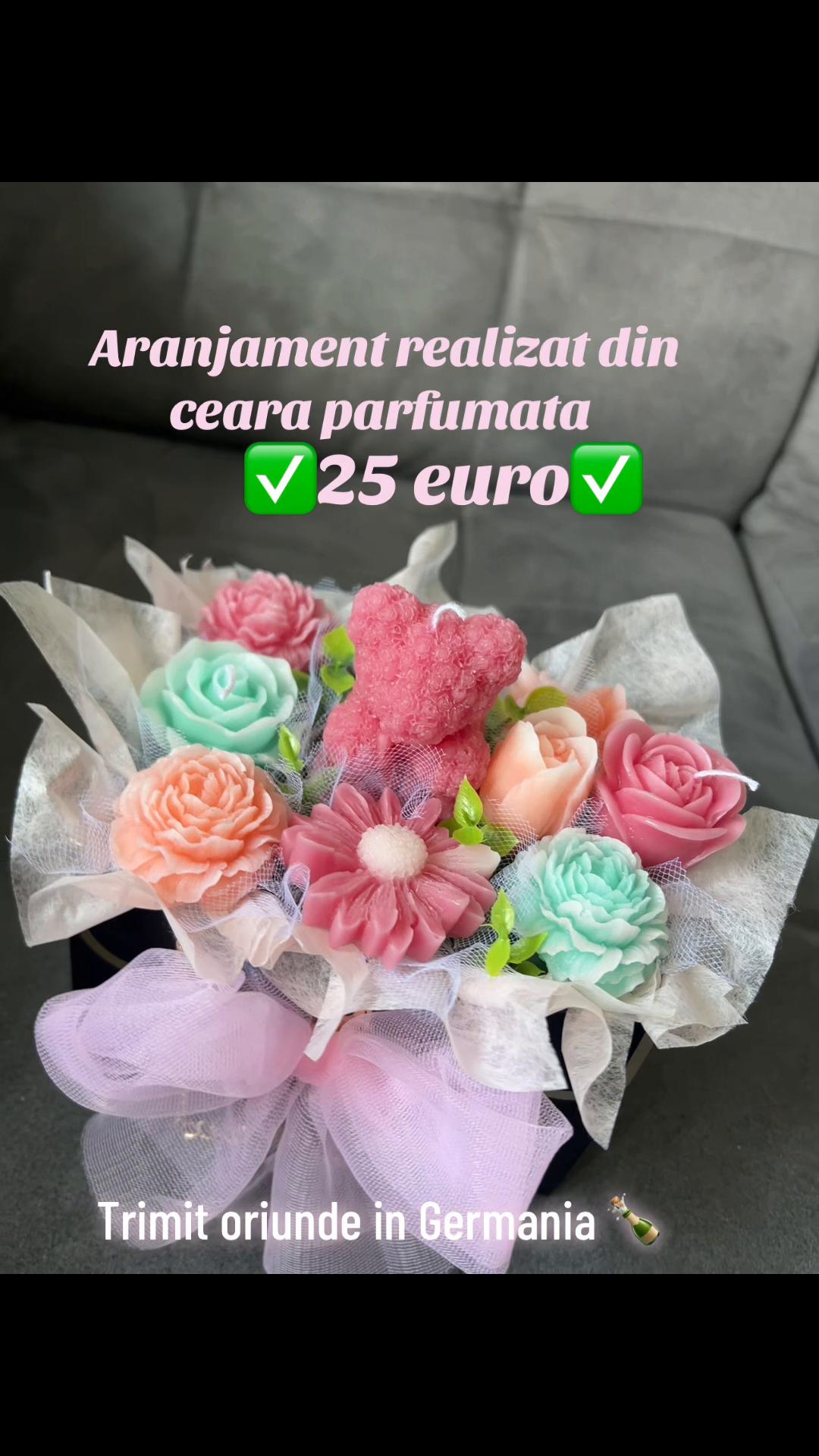 @Madalina Ioana