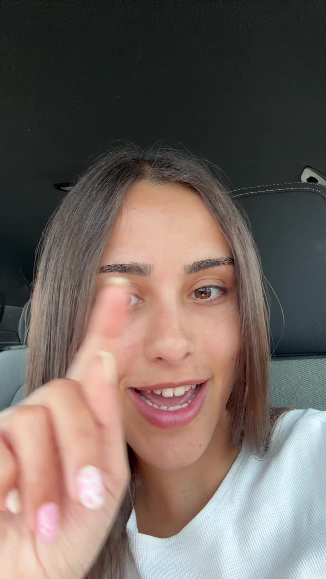 @Carmen Garrido