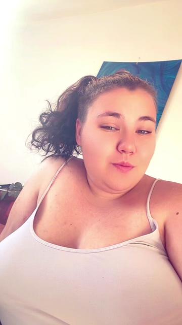 @Tereza_novotna