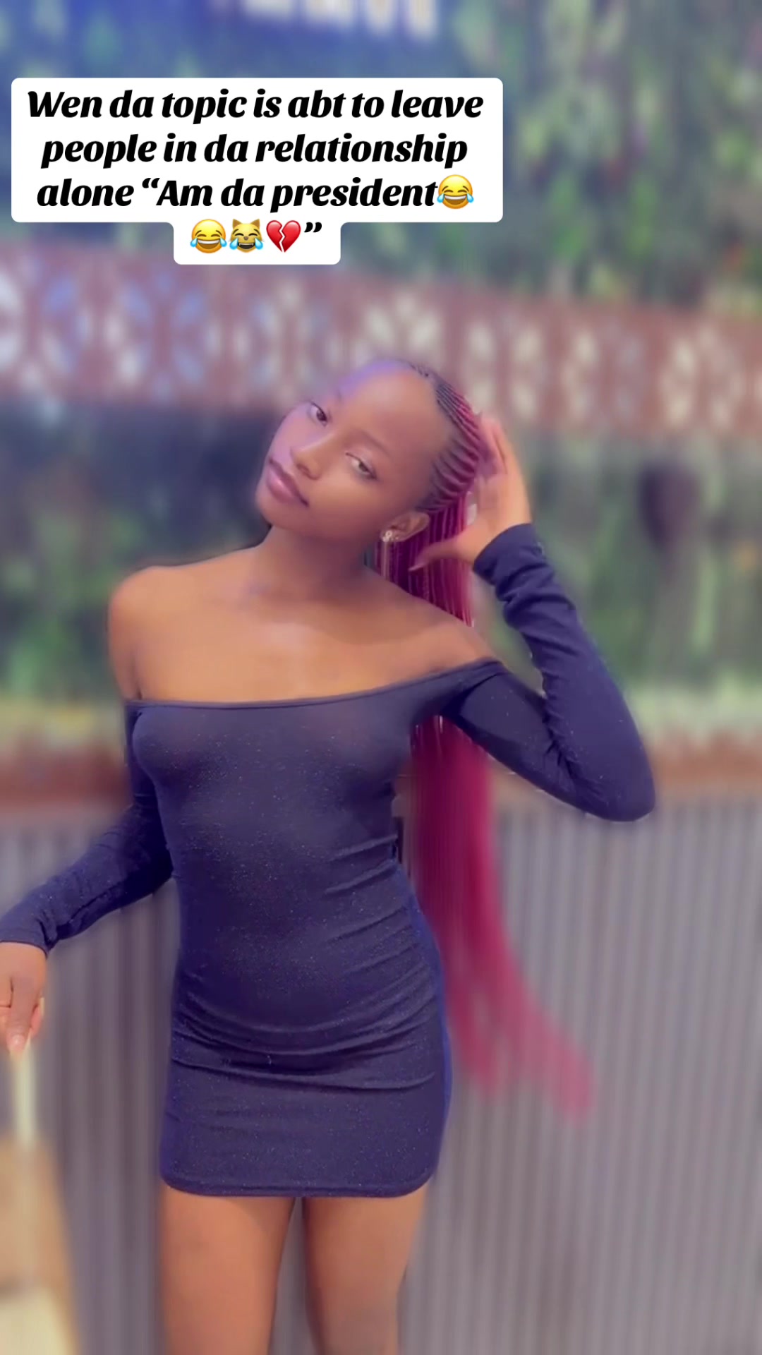 @Ella&rsquo;s closet