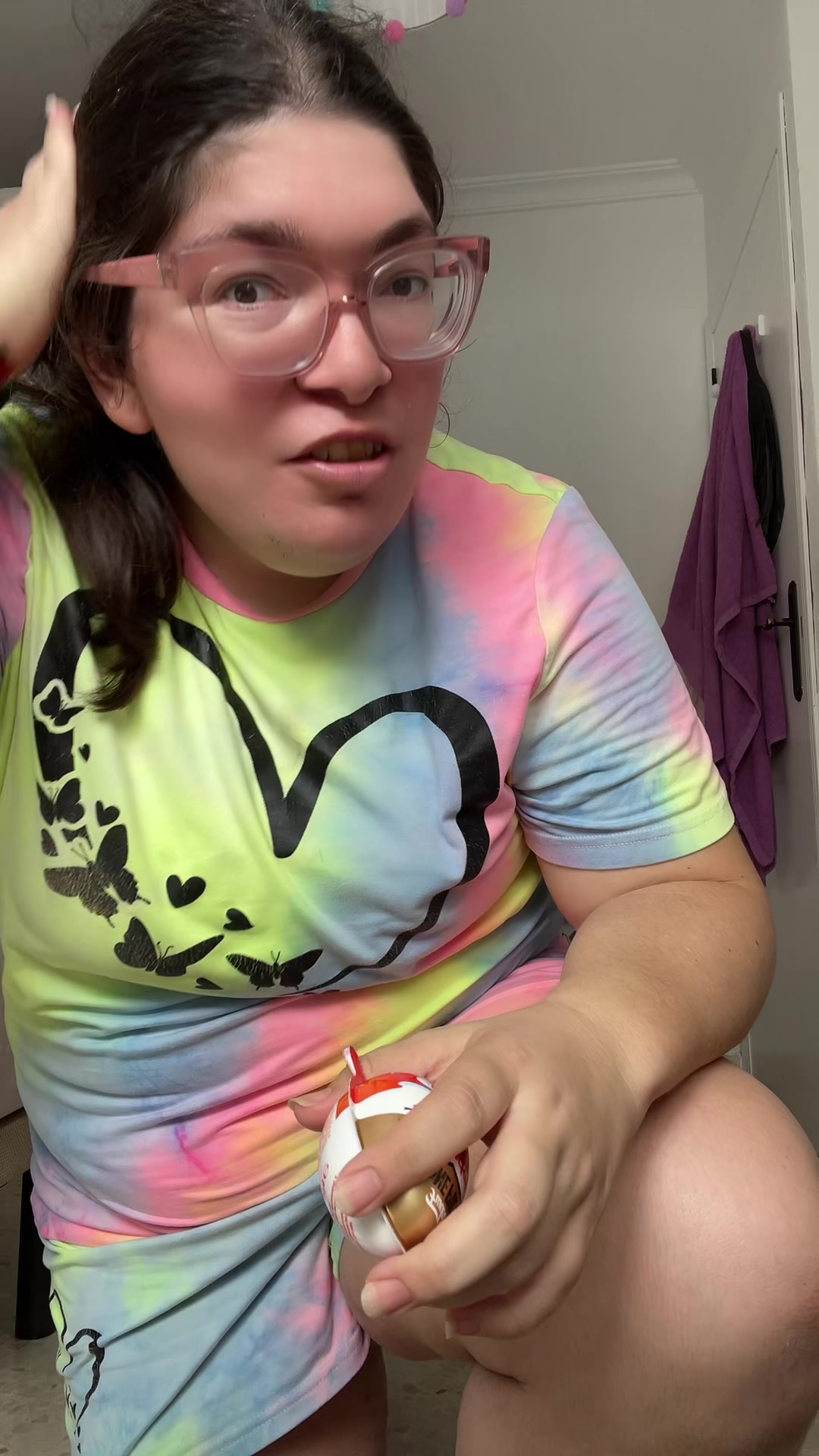 @consitolinda20