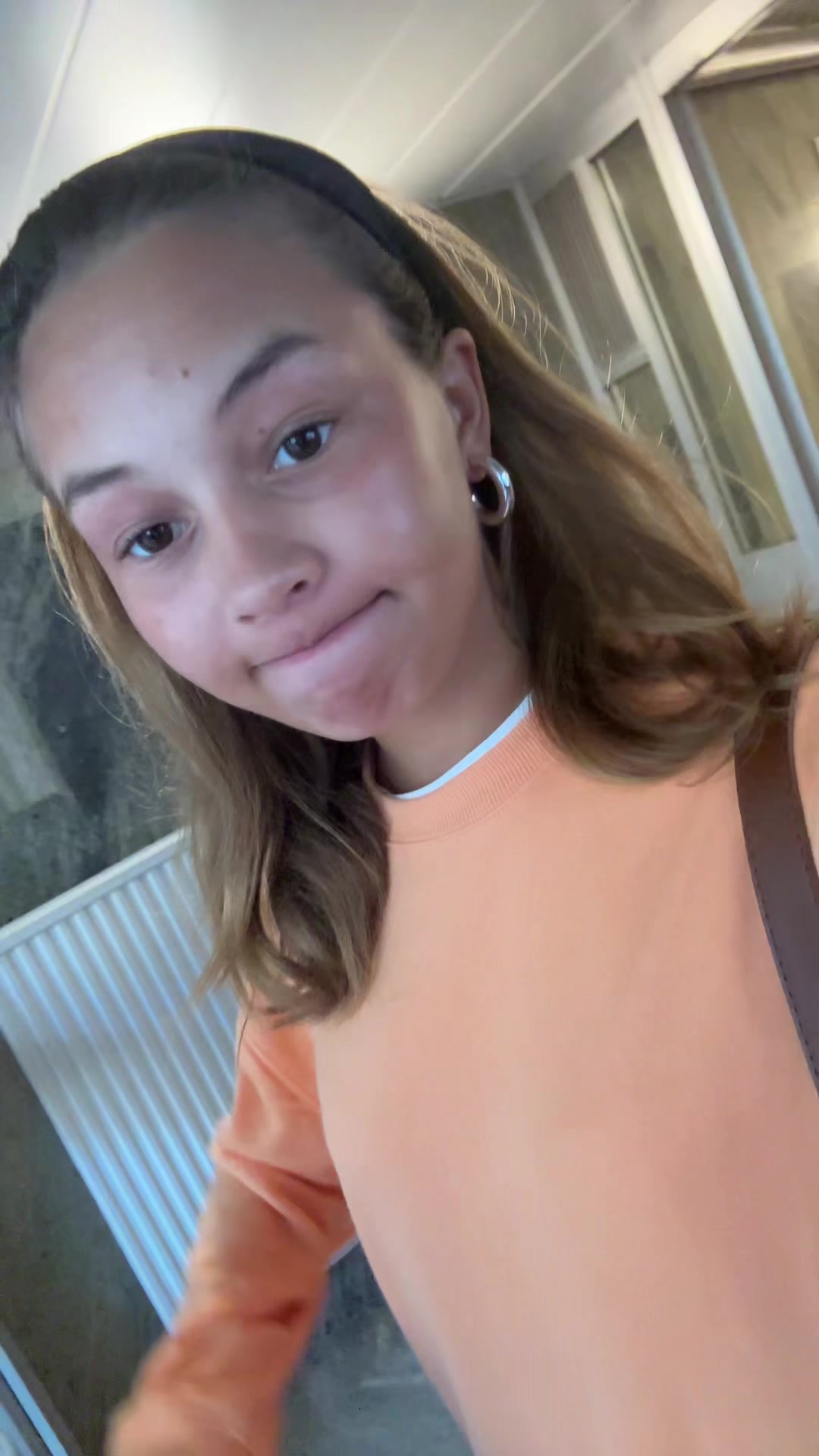 @Mittptivatakonto