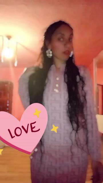@căldăraș saolin