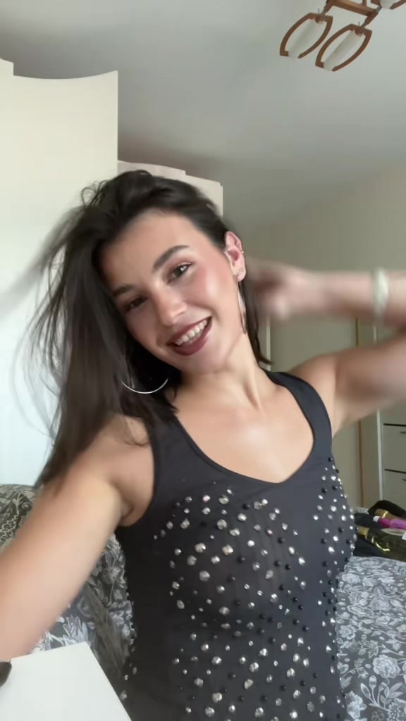 @⭑ Nara Goikoetxea ⭑