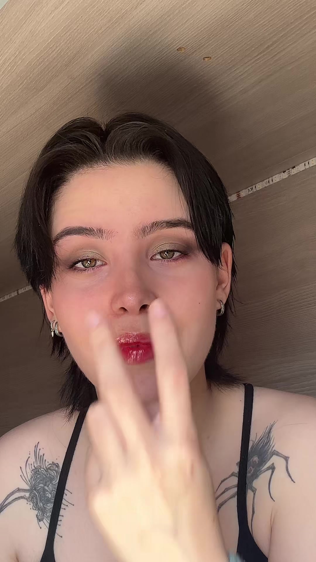 @galaaxxia9