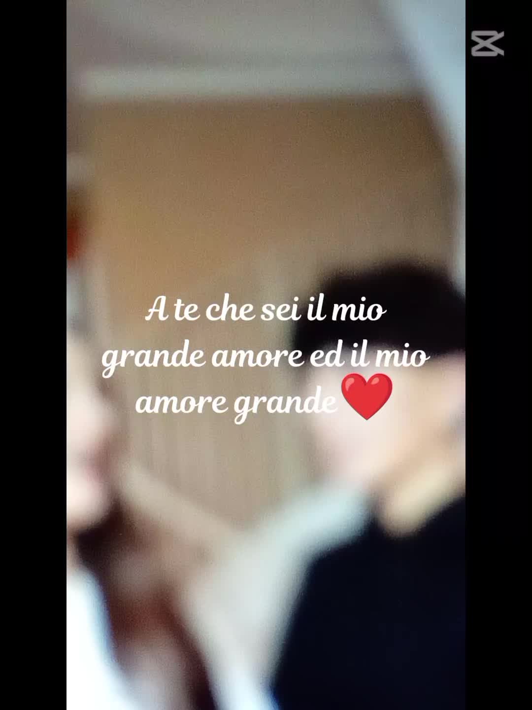 @Lollo e sofy amori mieiiiiii❤️