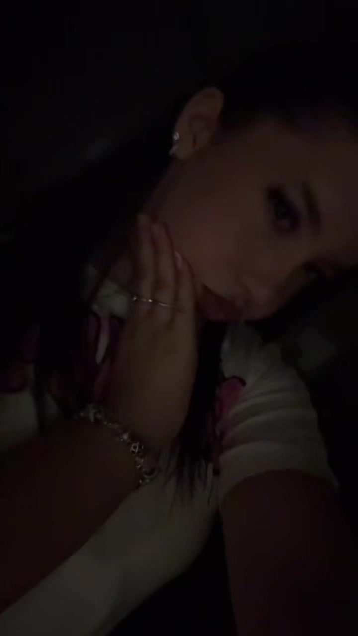 @555