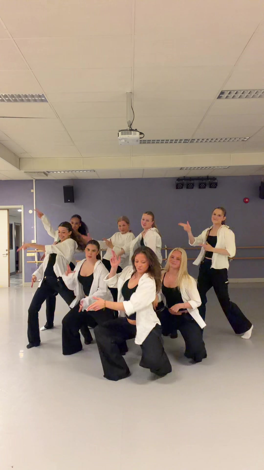 @ebba_danceee