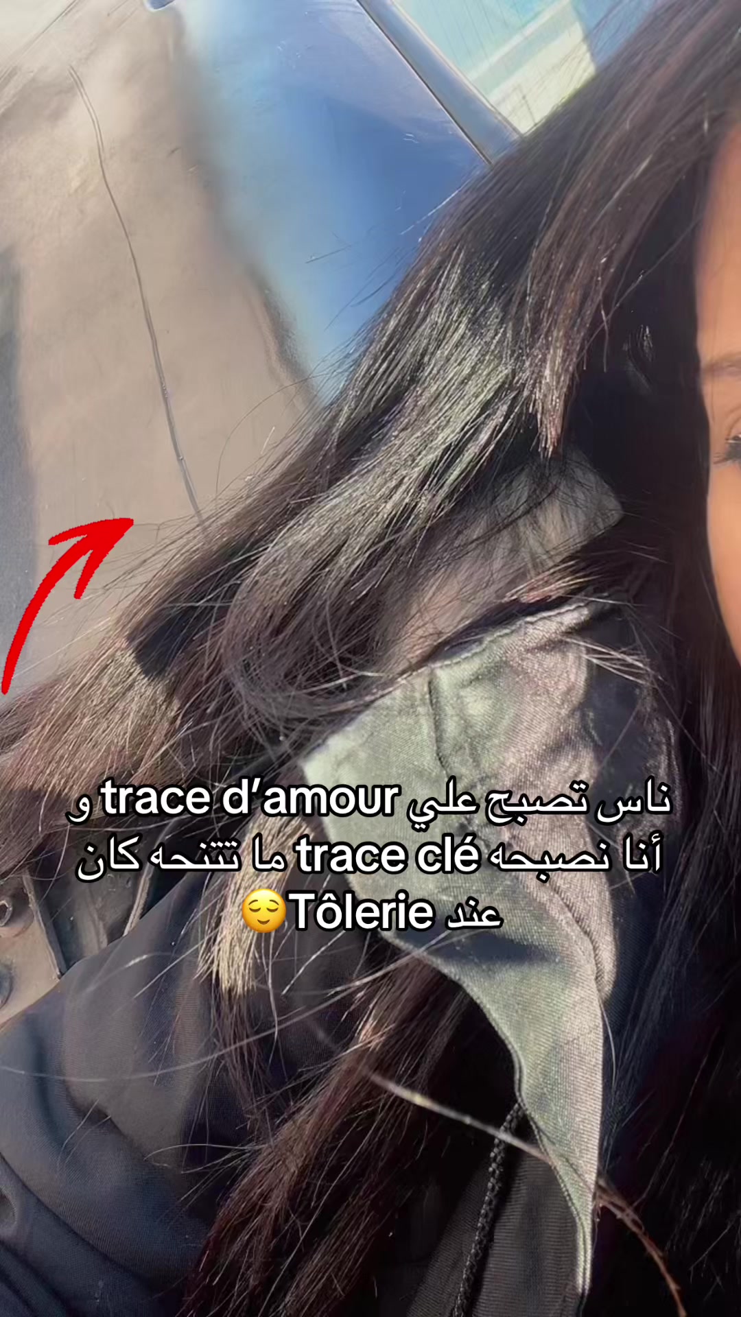 @Sophie_nour