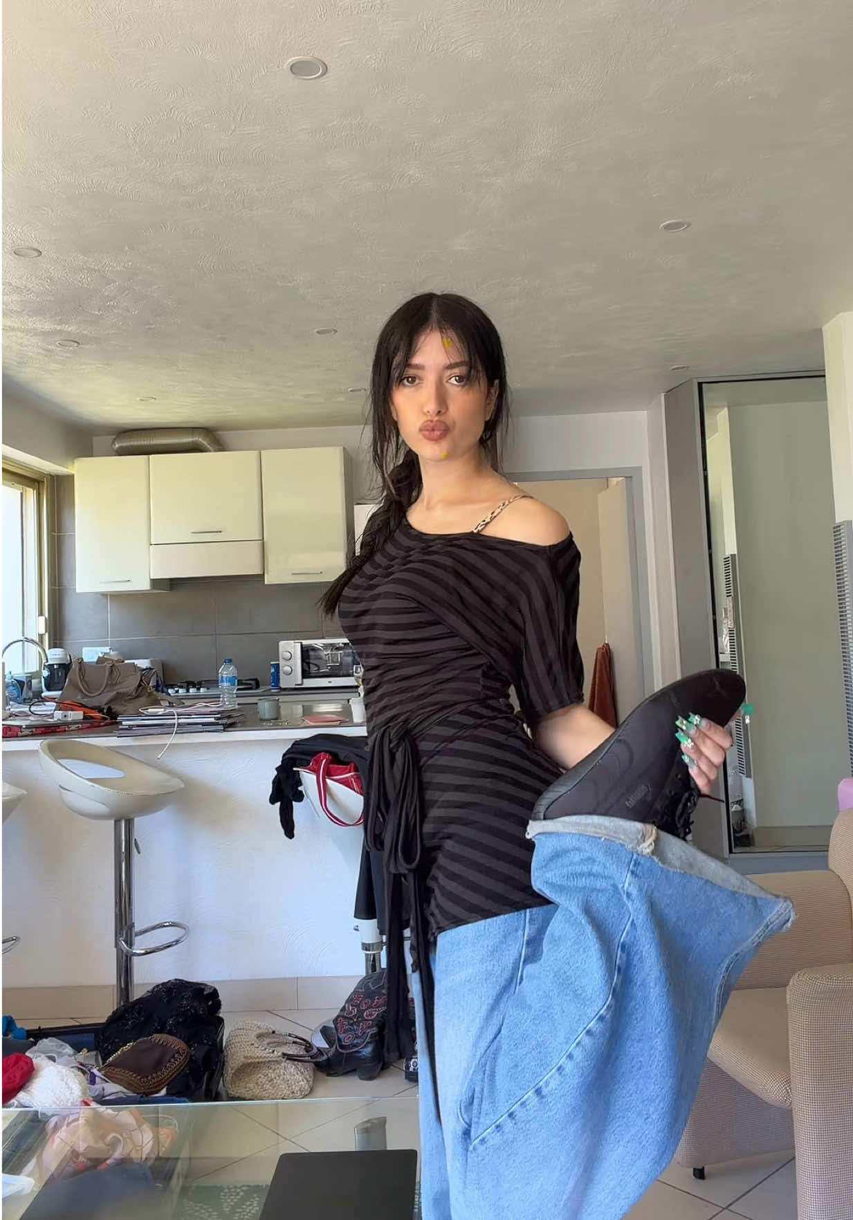 @SJ