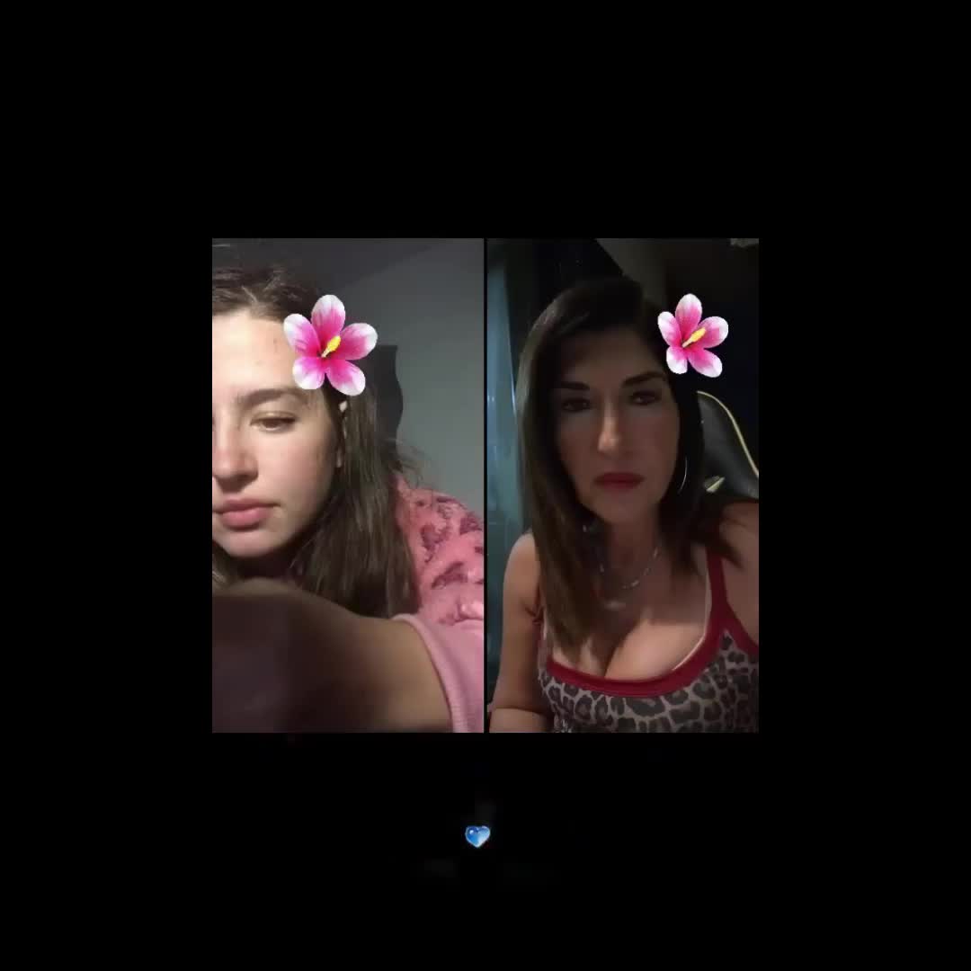 @tecla_fan_di_lenoire