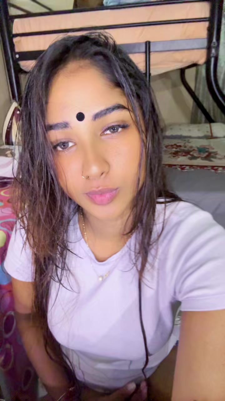 @NAINA🌺 