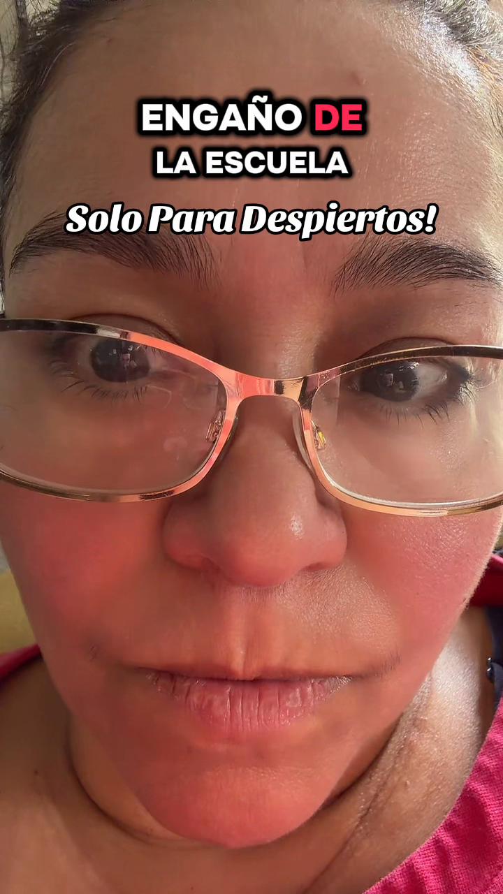@El Regalo Perfecto🎁