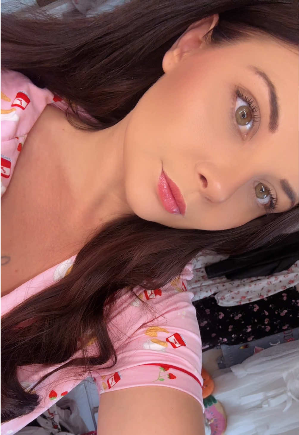 @Katlove🐝