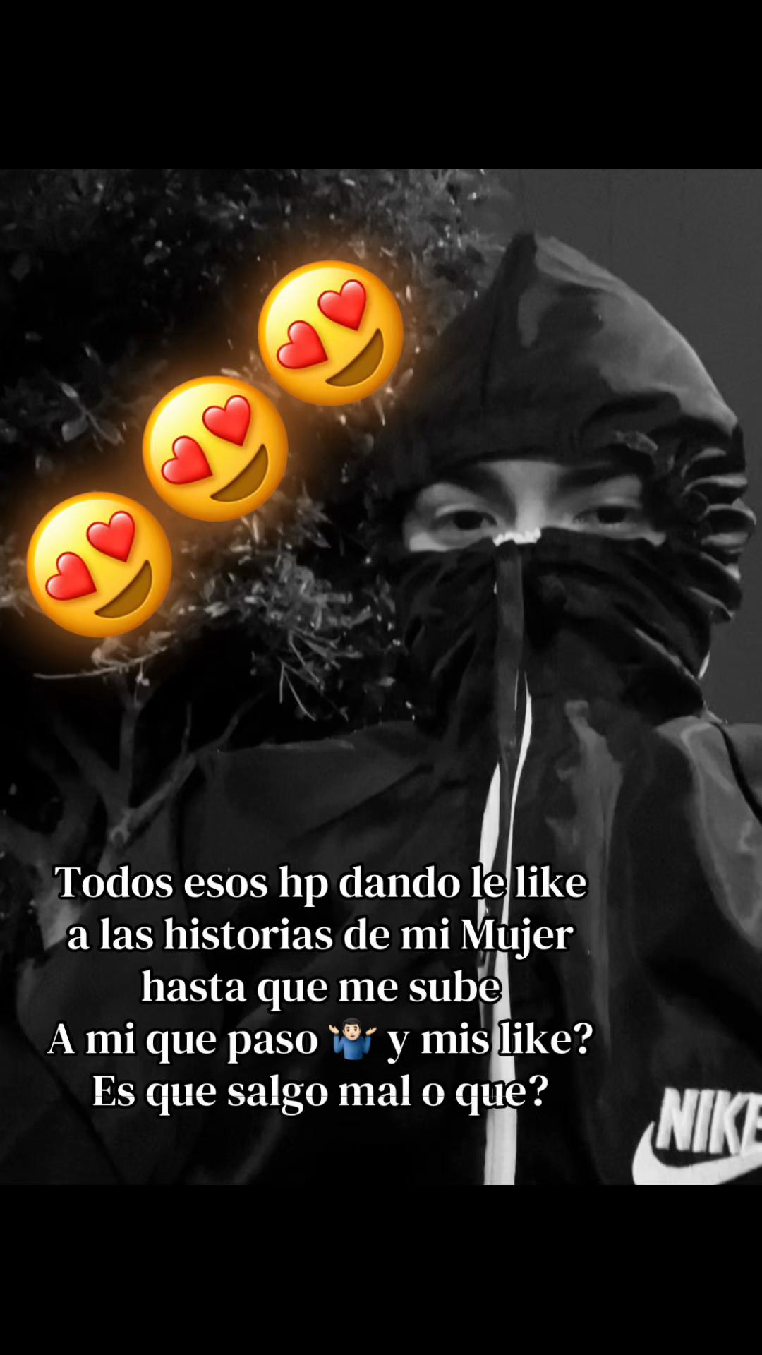 @آر إل يالاني