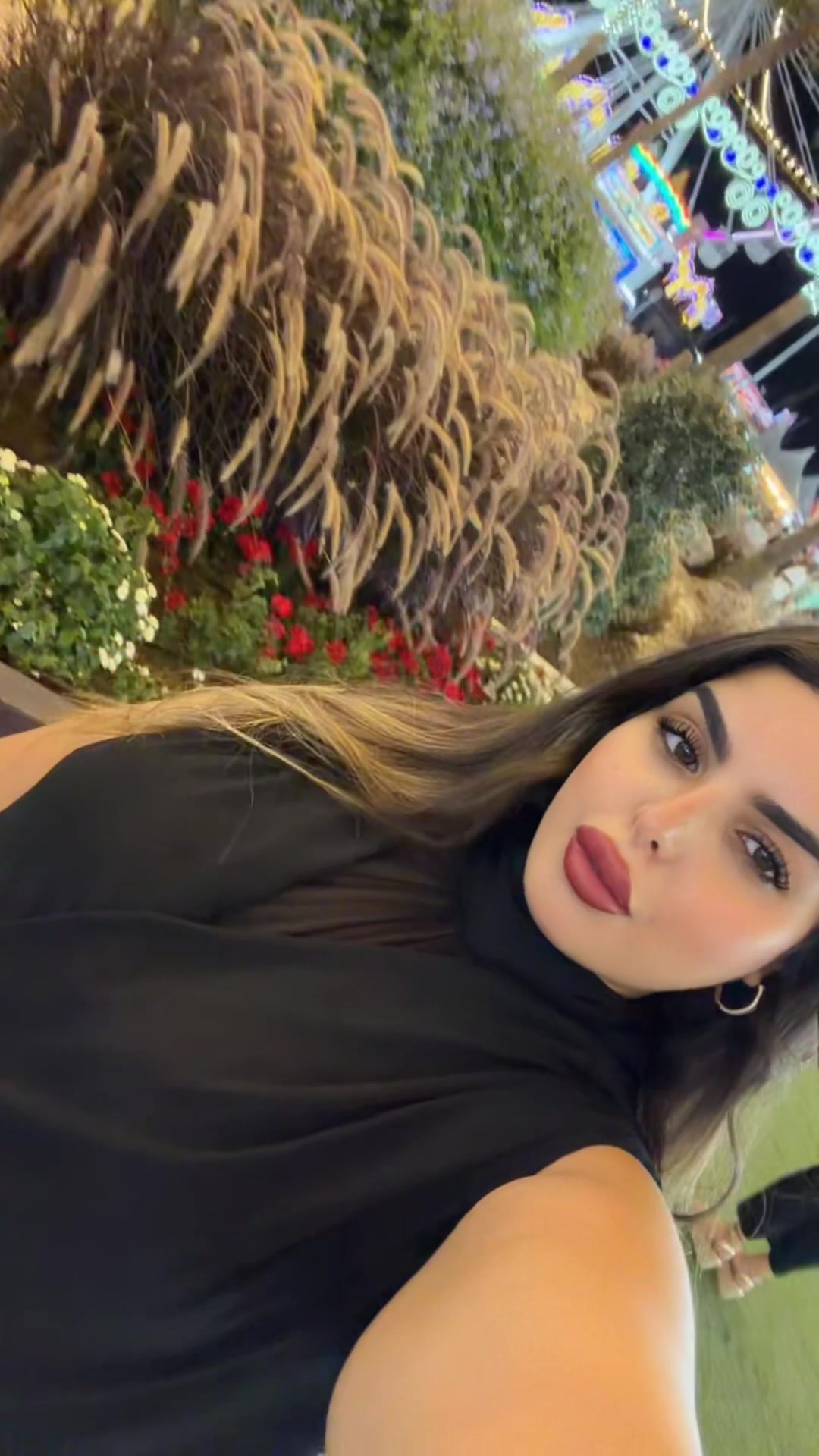 @Dounia Cazorla Ramoudi