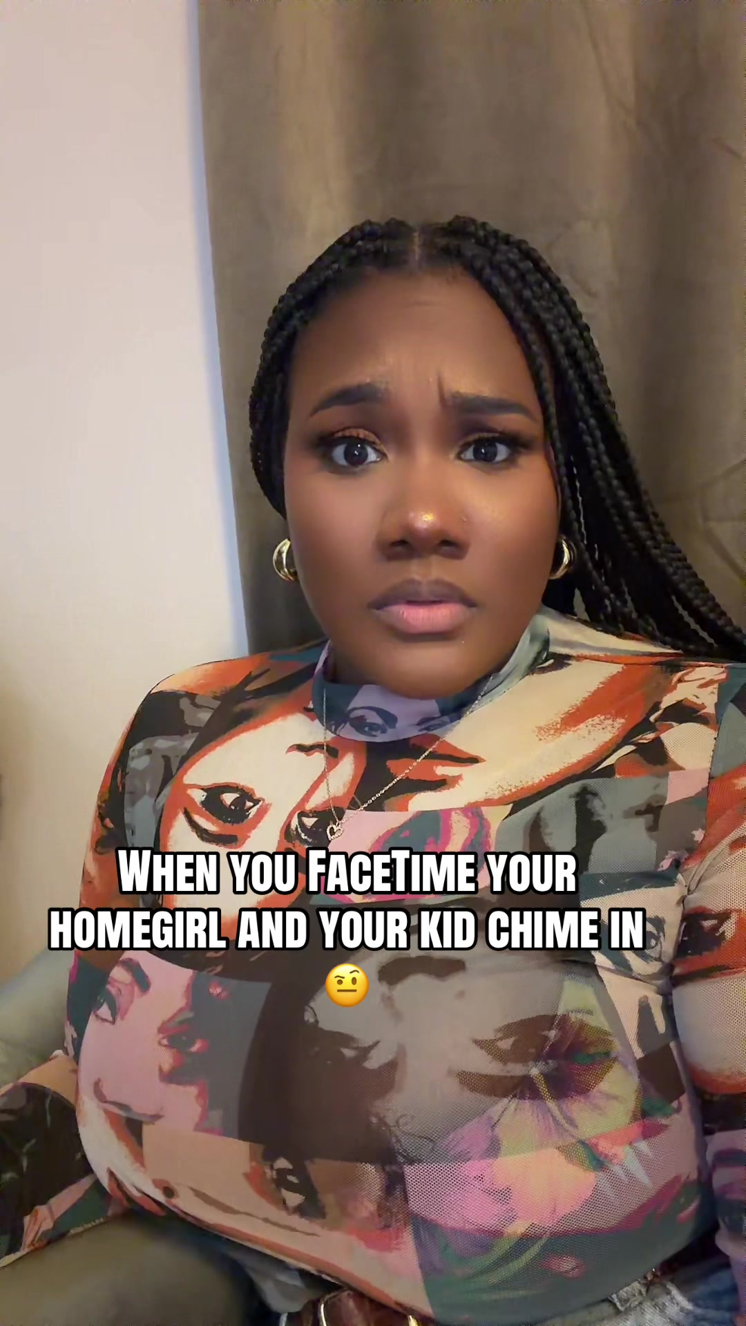 @Alecia Lucas