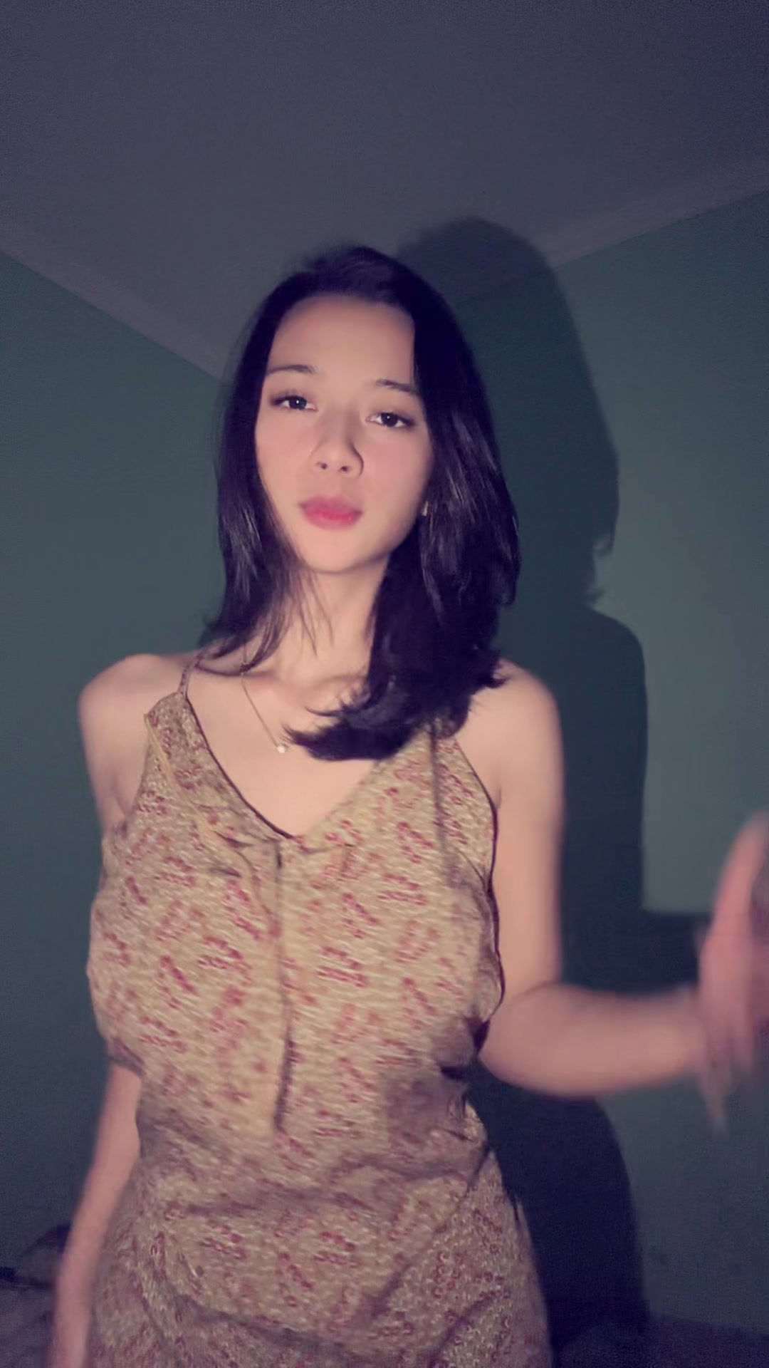 @jeje