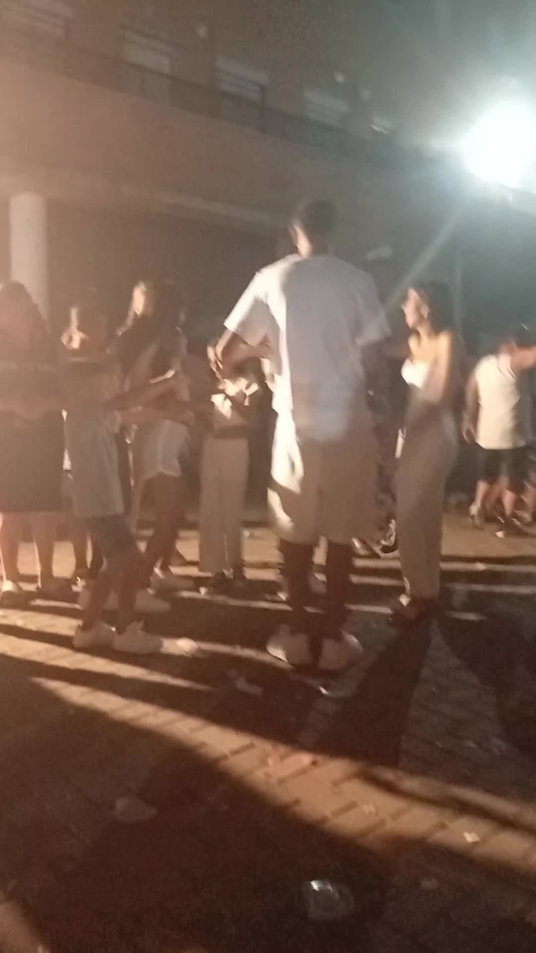@la garra