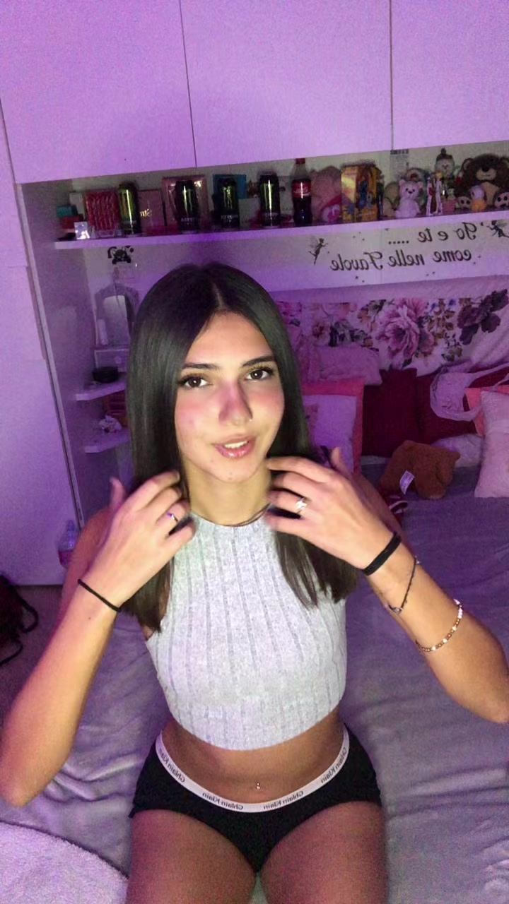 @sarix🎀✨