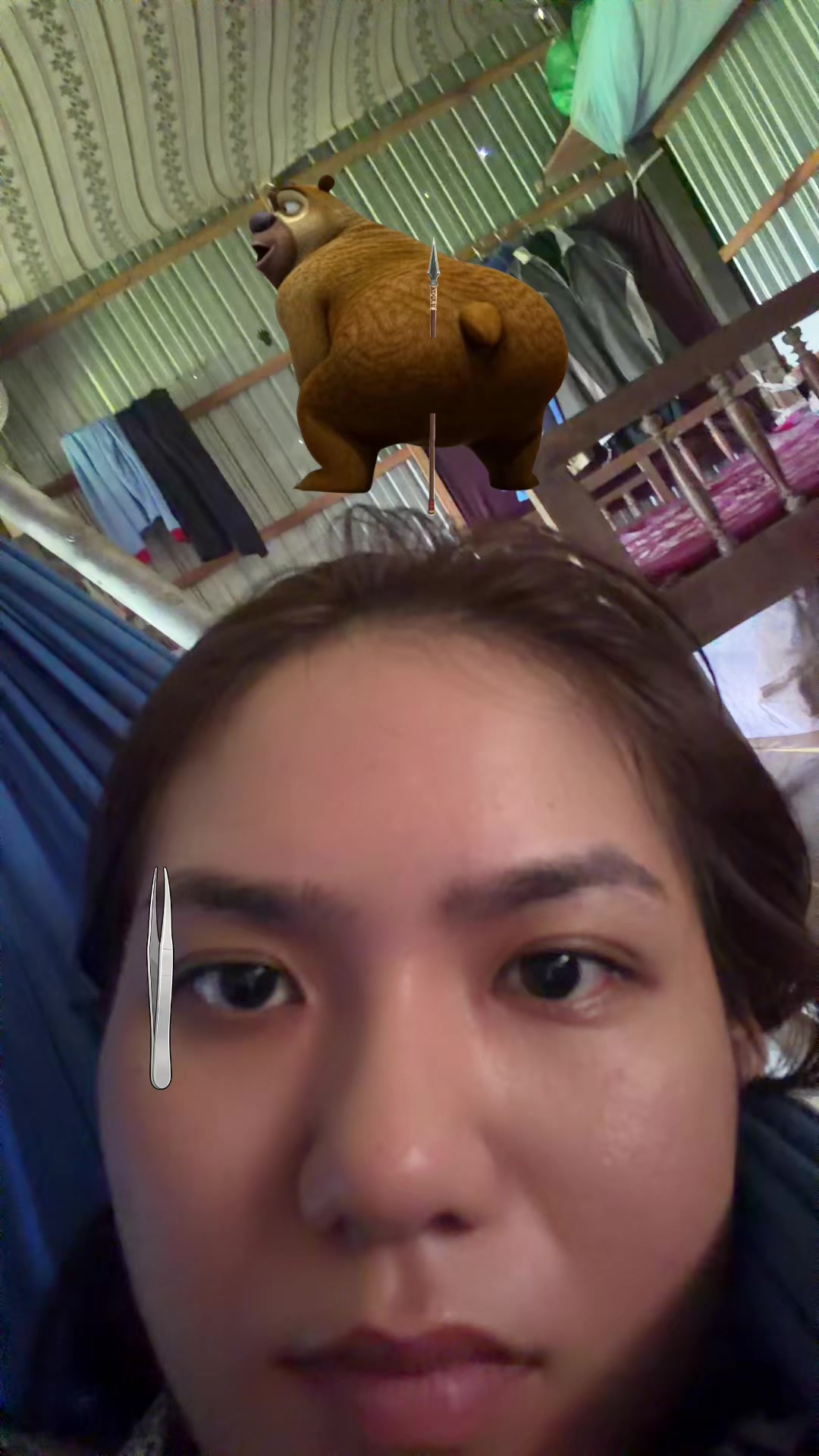 @Di Yến
